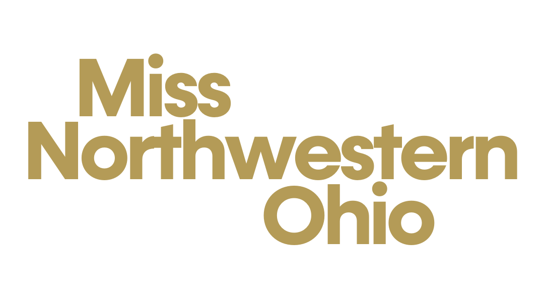 CARE Goes to Miss Ohio